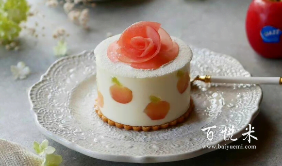 西點(diǎn)學(xué)習(xí)時(shí)間要多久,怎么看自己需要學(xué)習(xí)多久？